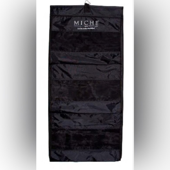 Miche Handbags - Miche Closet Shell Organizer